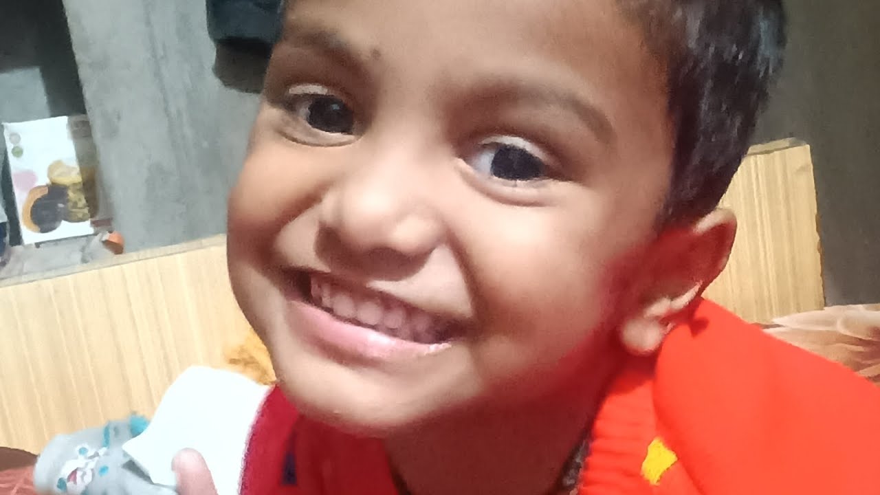 Duggu ka routine vlog kesa lga #plz like subscribe🙏 kre#