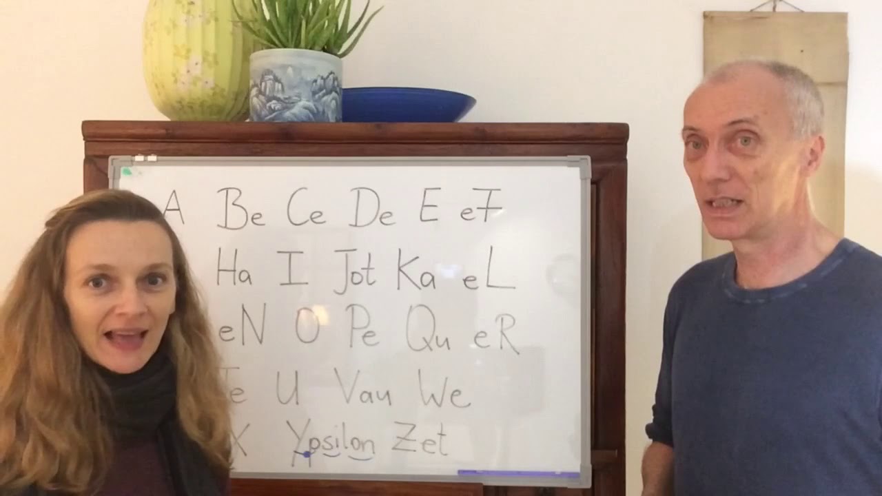 1. ABC