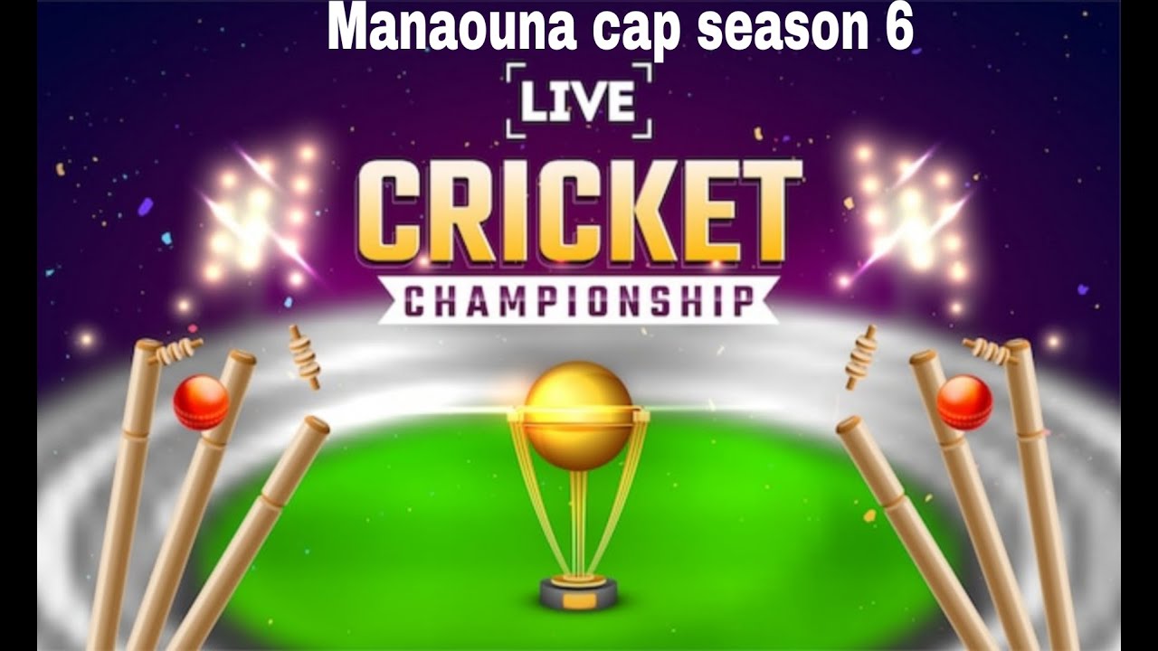 Doctor Arif studio' live match 30/1/26 sambhal v.s sagrampur dusra match manaouna v.s Bareilly 