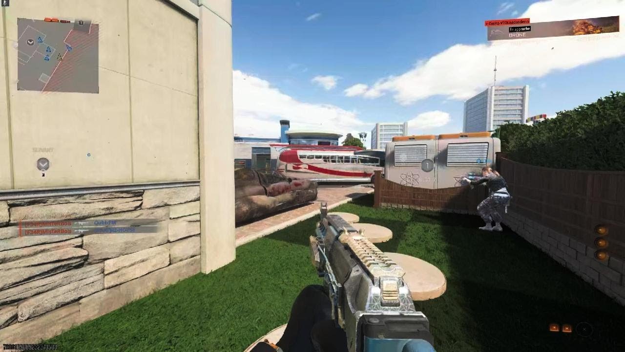 Call of Duty_20260210235438