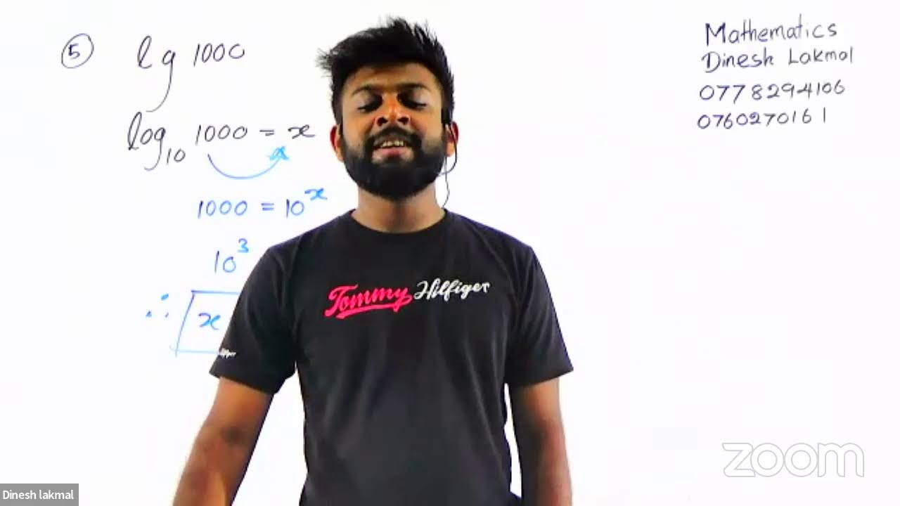 සරසවි සත්කාරය Seminar