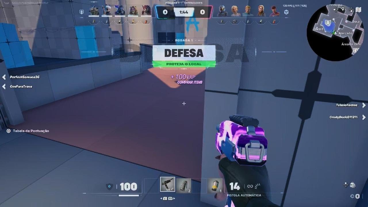 Fortnite_20260125145325