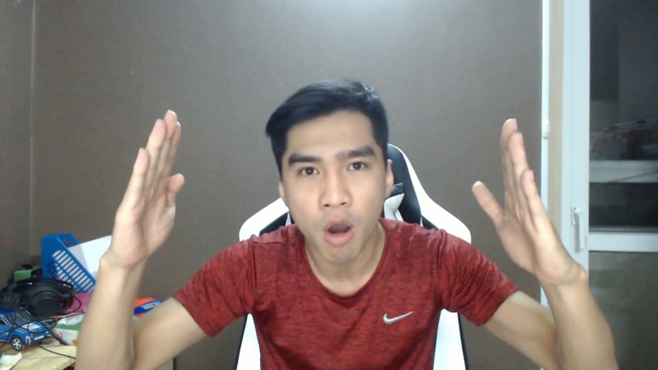Talkshow số 36: Uber, Grab, Xe &ocirc;m ... T&igrave;nh y&ecirc;u cấp 2, giảm c&acirc;n v&igrave; crush...