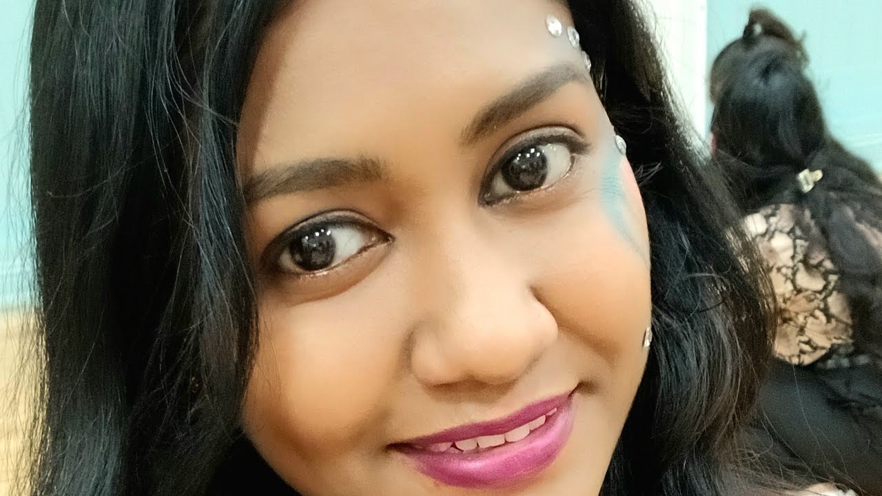 বন্ধুত্বের হাত বাড়ালেই বন্ধু হওয়া যায়... তাহলে চলে এসো লাইভে বন্ধু হওয়ার জন্য...❤️❤️❤️