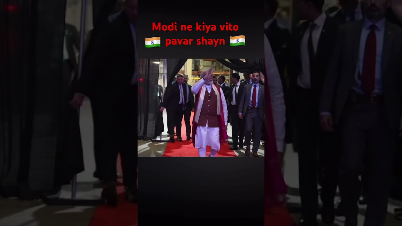 Har taraf modi modi#shortvideo #youtubeshorts #worldbestleader #🙏🙏❤️❤️❤️❤️🇮🇳🇮🇳🇮🇳🇮🇳