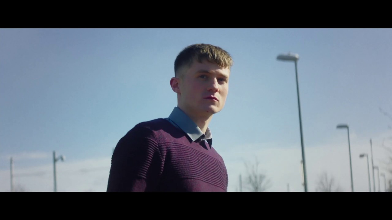 GAA: Where We All Belong - TV Ad