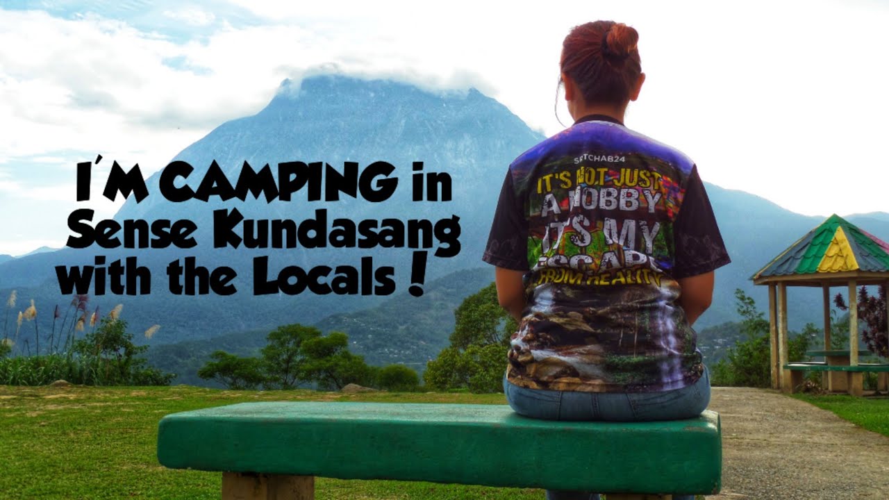 How travel helps with anxiety #mrmichaelg #camping #outdoor adventure #naturecampingtip #campinggear