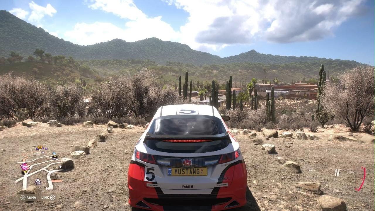 Forza Horizon 5_20260216164925