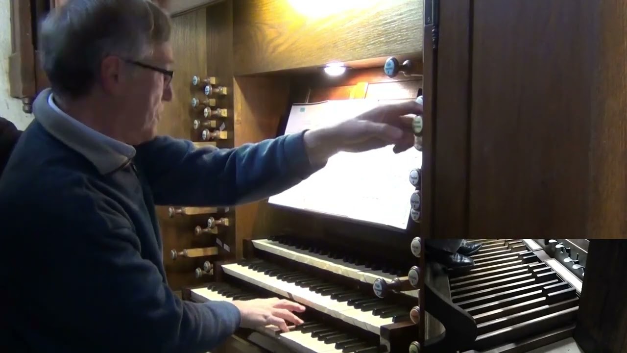 Aloÿs Claussmann, noel n° 11 Dans cette étable