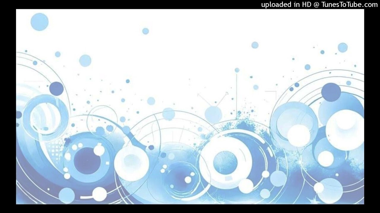 free yhapojj li krank science tylo type beat p. tylo