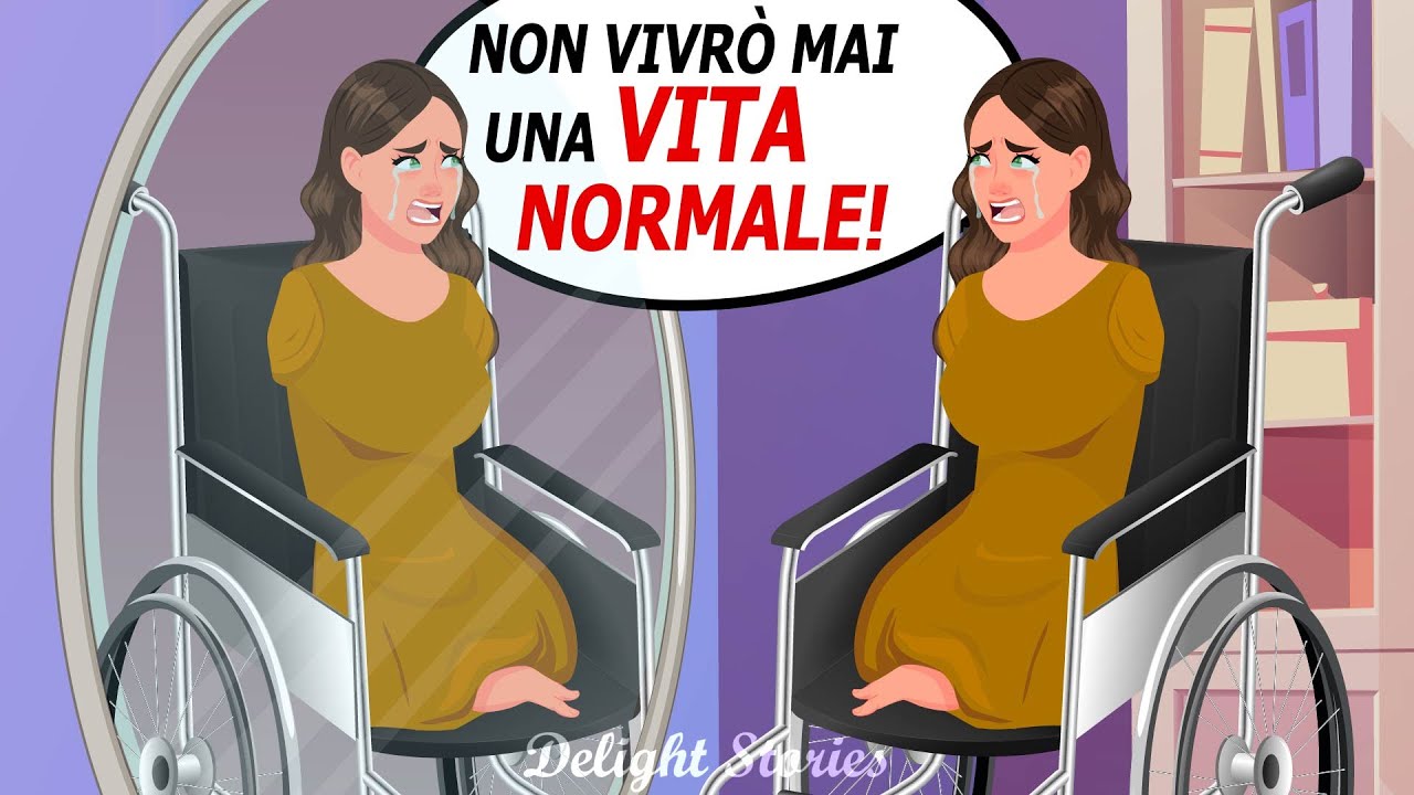 Un marito ha gettato la moglie senza braccia dal ponte di una nave da crociera
