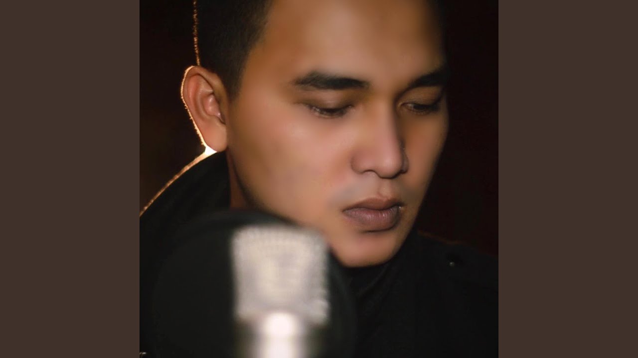 Di Ujuang Sanjo