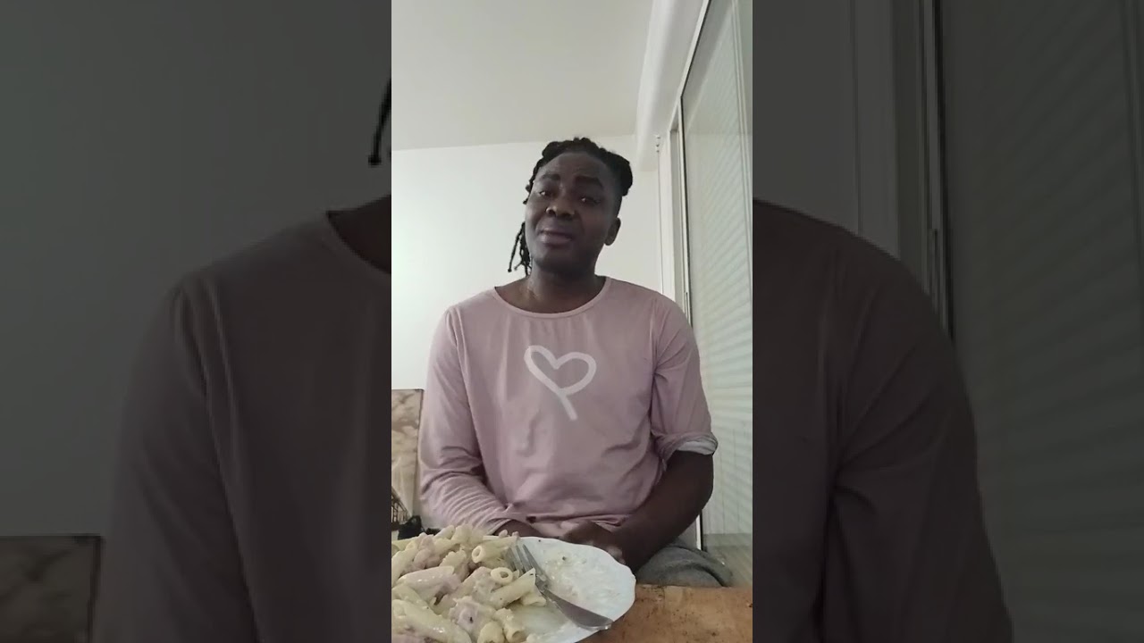 Rebondissement sur l'affaire Belka Tobis et Marie-Madeleine.