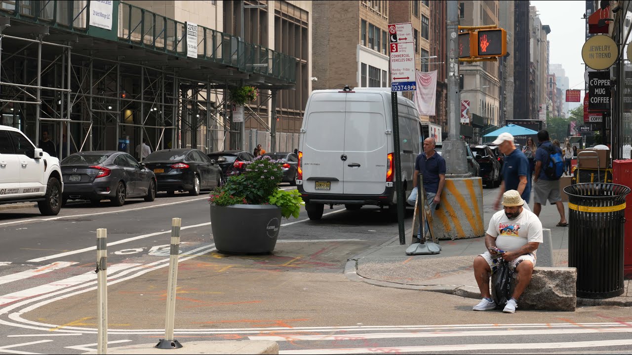 Is Universal Daylighting finally coming to New York City