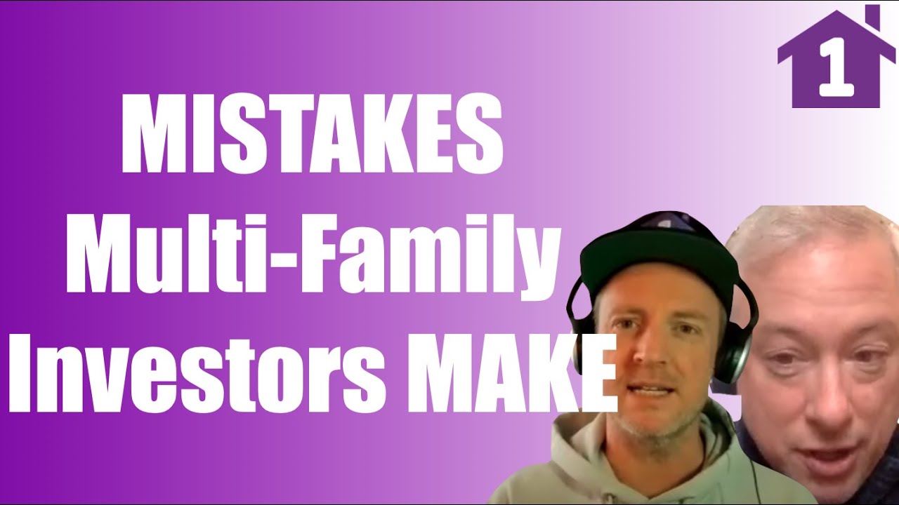 How to Become a Great Investor? Focus, Doing the Work & Join a like Minded Group of New Investors