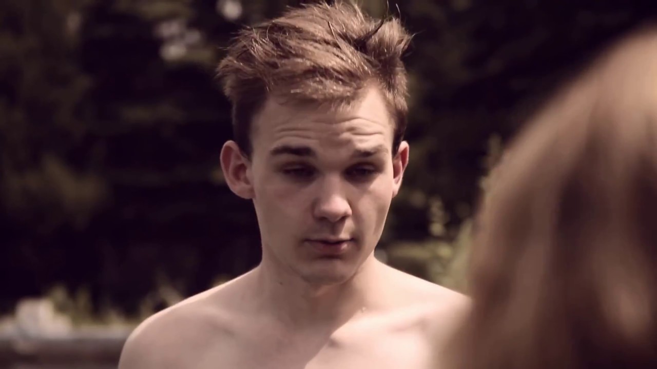 Henningway - Rebellisch wie du bist (Offizielles Musik Video)