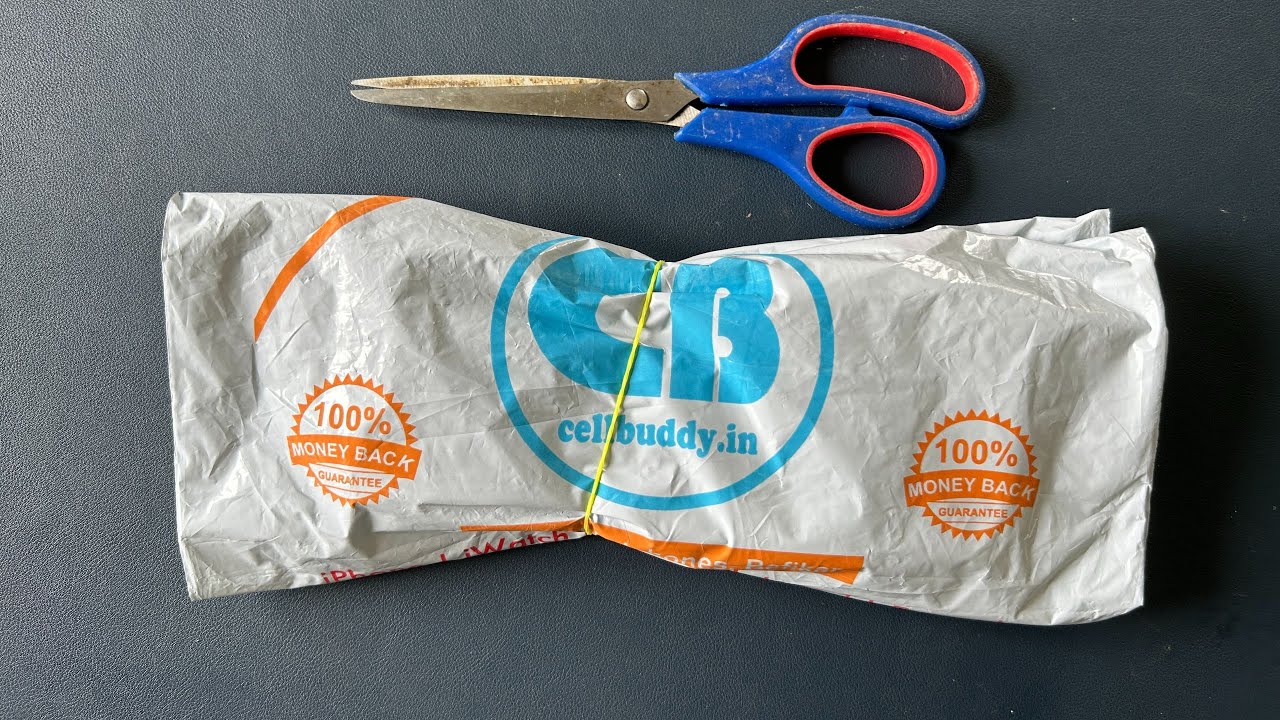 Cellbuddy  iPhone  12 mini 5G  Unboxing and Testing in 2023