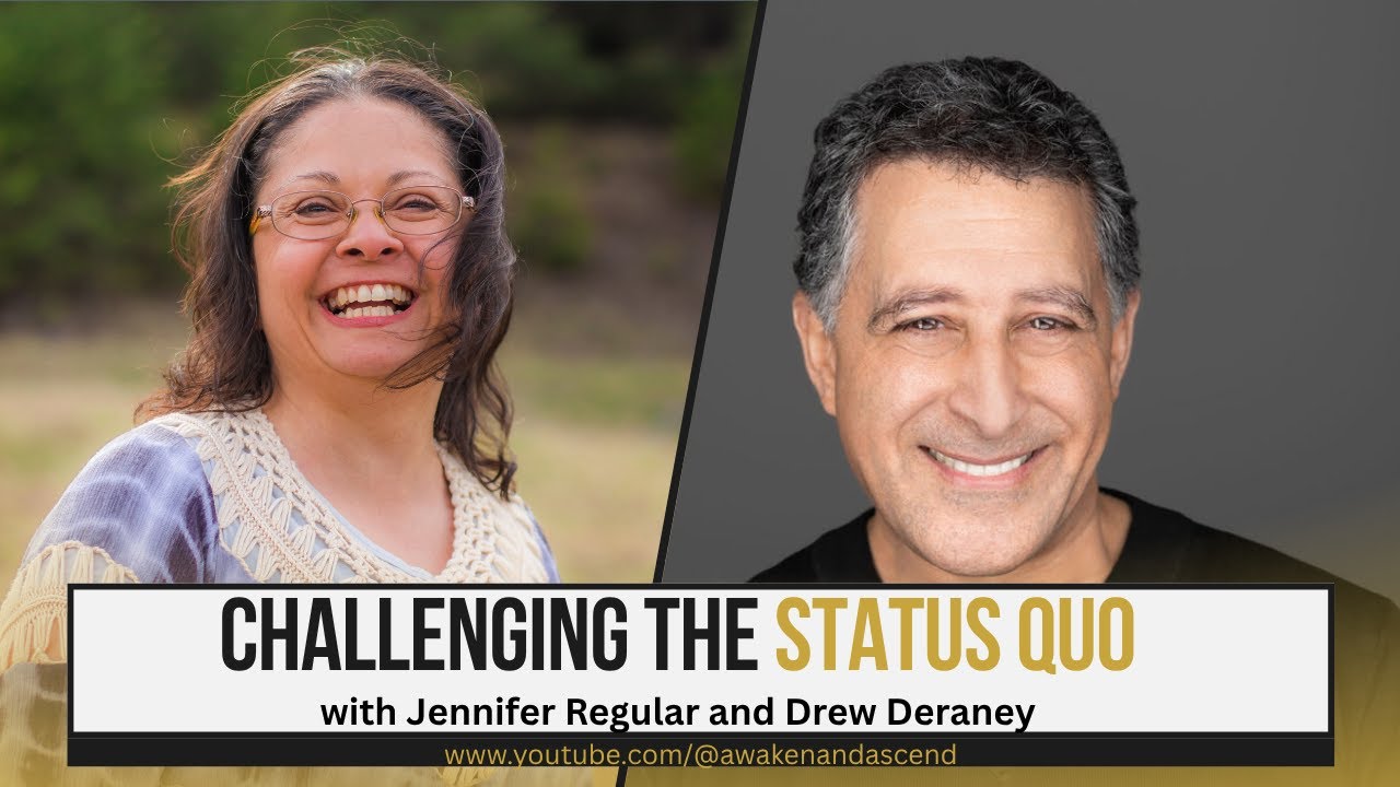 Challenging the Status Quo: A New Path for Men and Caregivers