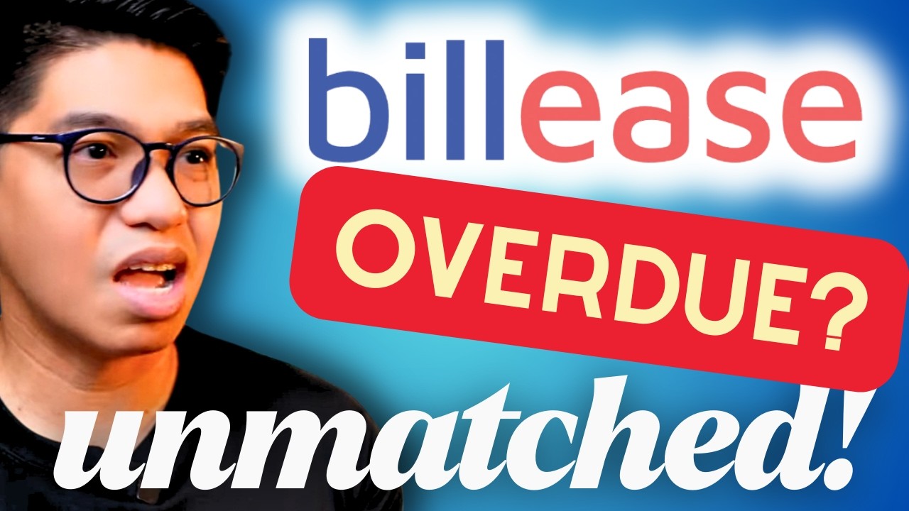 Is Billease Customer Relation Better than Banks & Credit Card Companies? Lets Find Out!