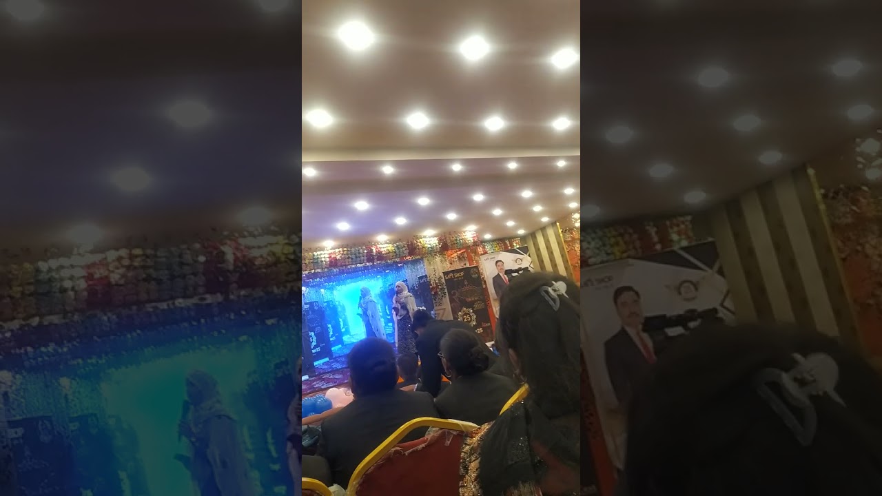 Hamare block video mein aap sabhi log ka swagat lalti Yadav