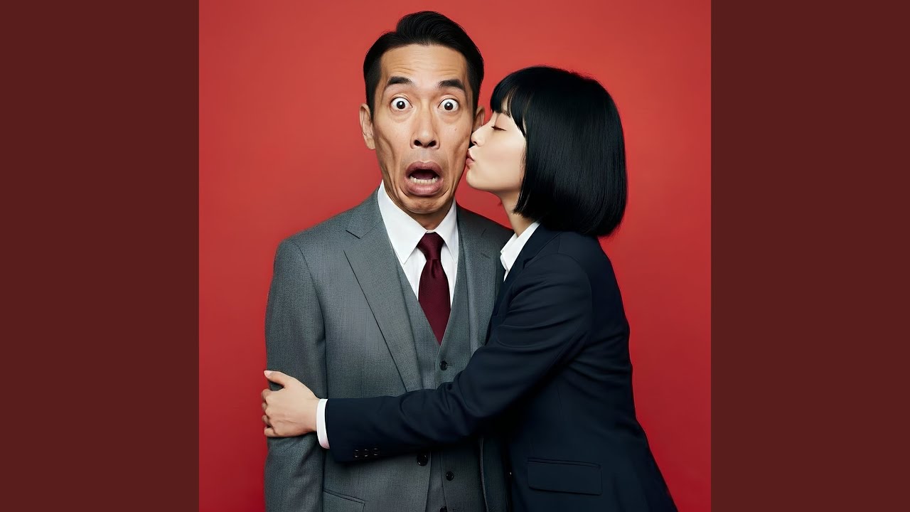 課長島長介