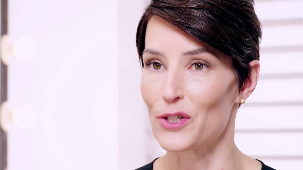 All Day Beauty: The Ultimate Skincare System | Beauty Expert Tips | Shiseido
