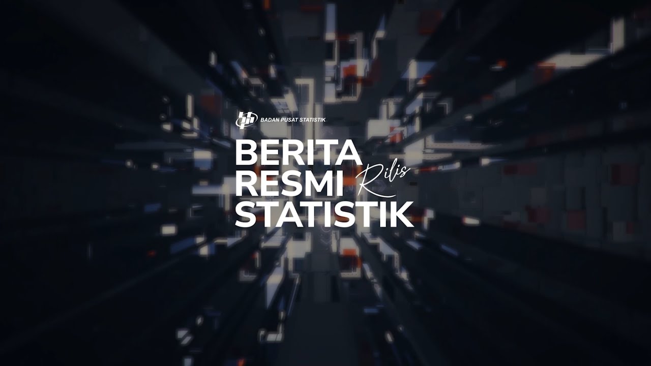 [RILIS BPS] 2 Februari 2026