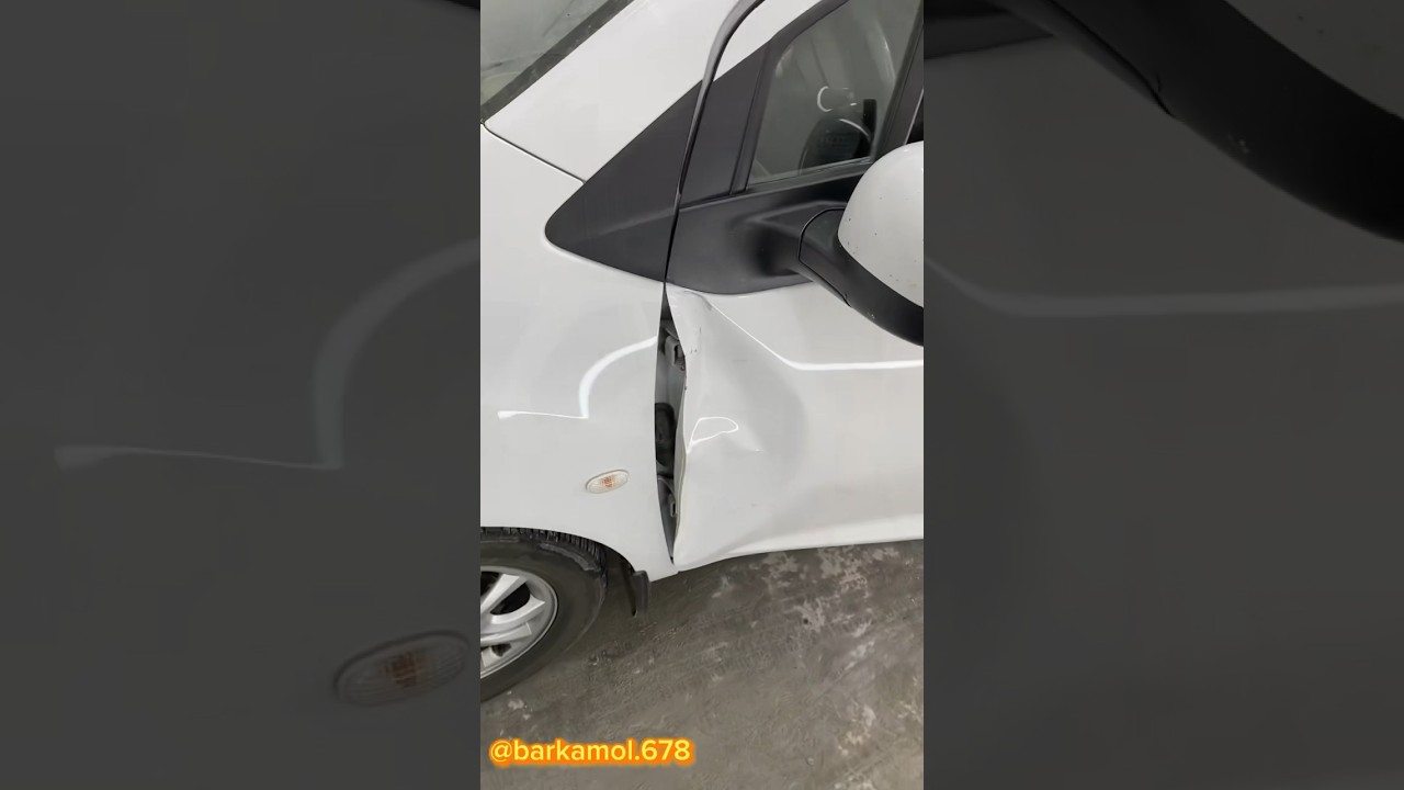 🚘Spark eshik alishtirildi . Ishimiz tez va sifatli ☎️+998905883868