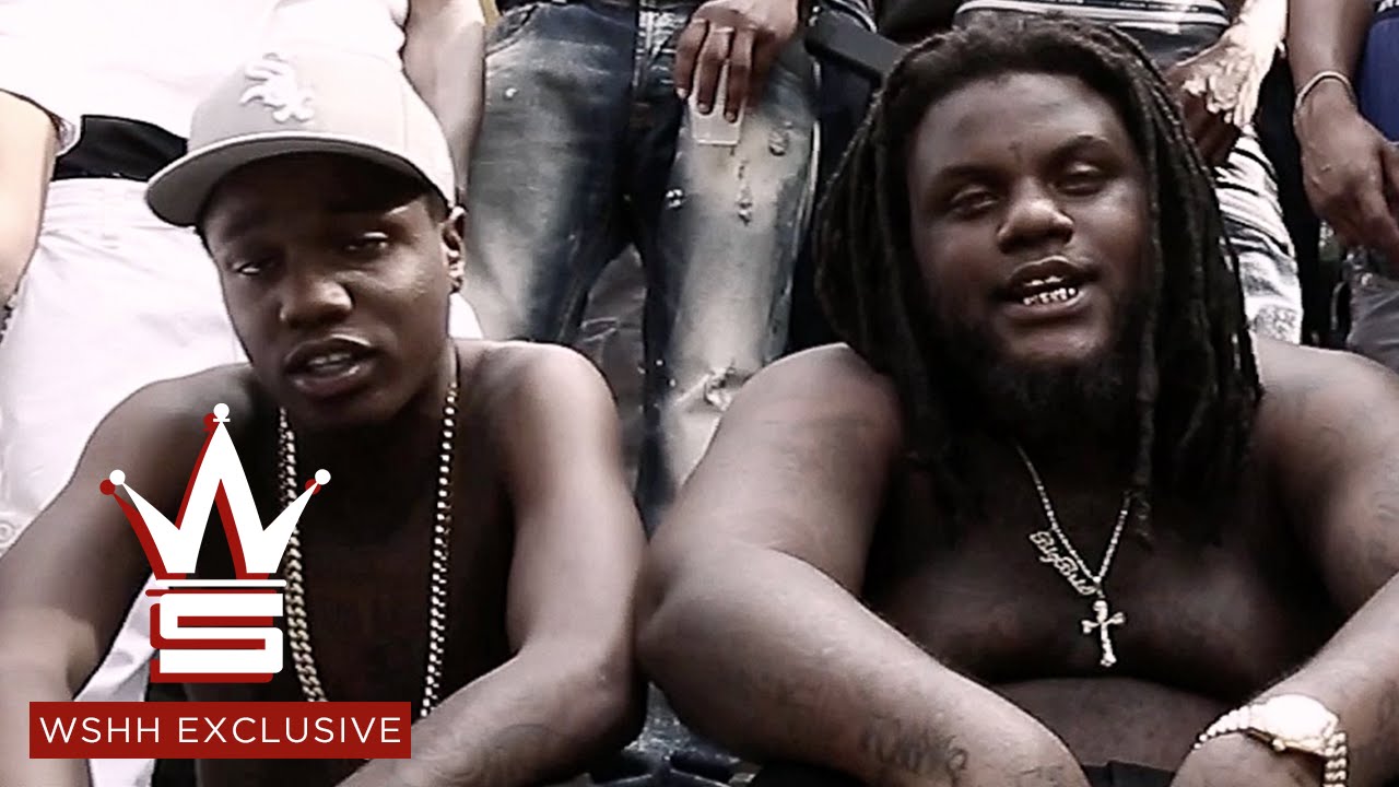 Fat Trel 