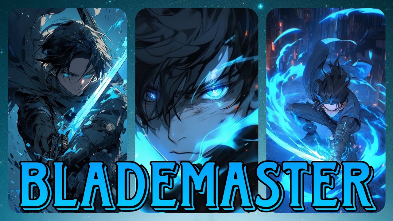 Black Desert Mobile - BladeMaster After Buff PvP Arena