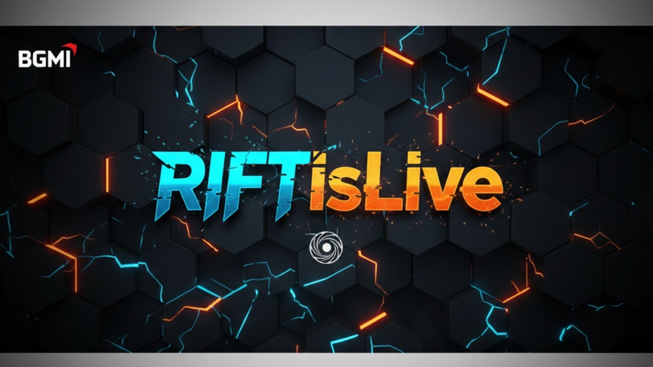 BGMI LIVE FUNNY GAME AND ROOM