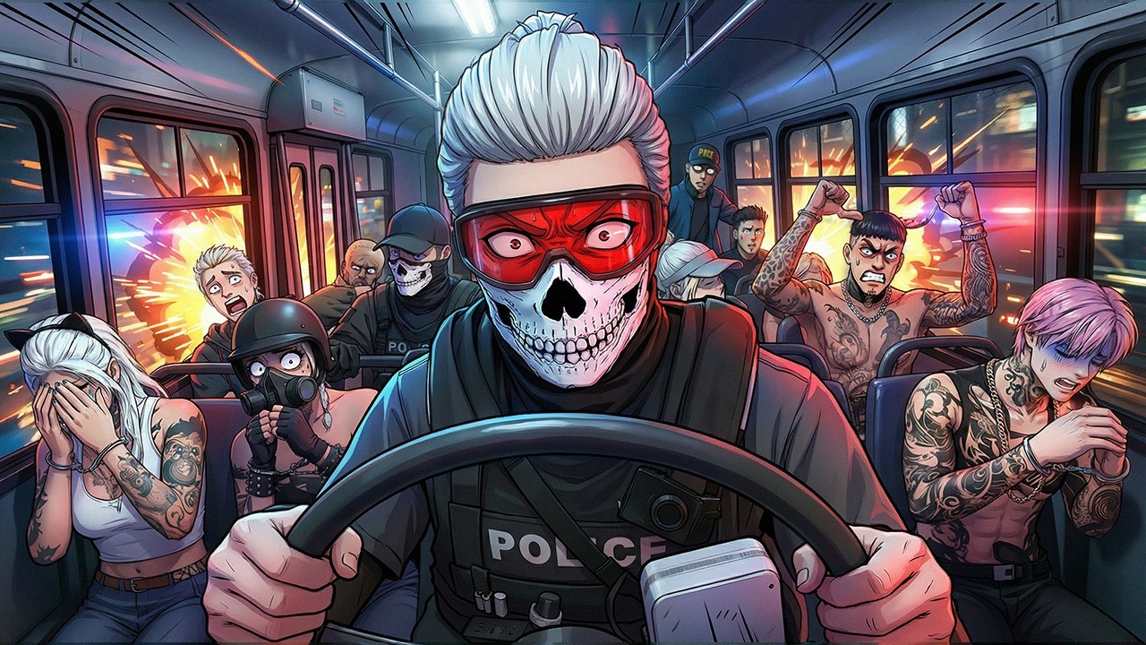 ВЫСЕРЫ КРИЧАЛИ, ЖЕНЩИНЫ РЫДАЛИ в GTA 5 RP