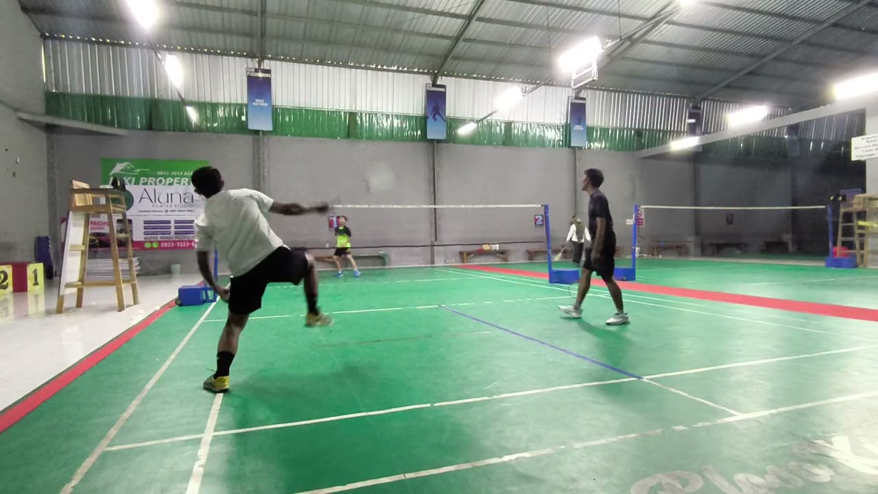 Plosokuning 60