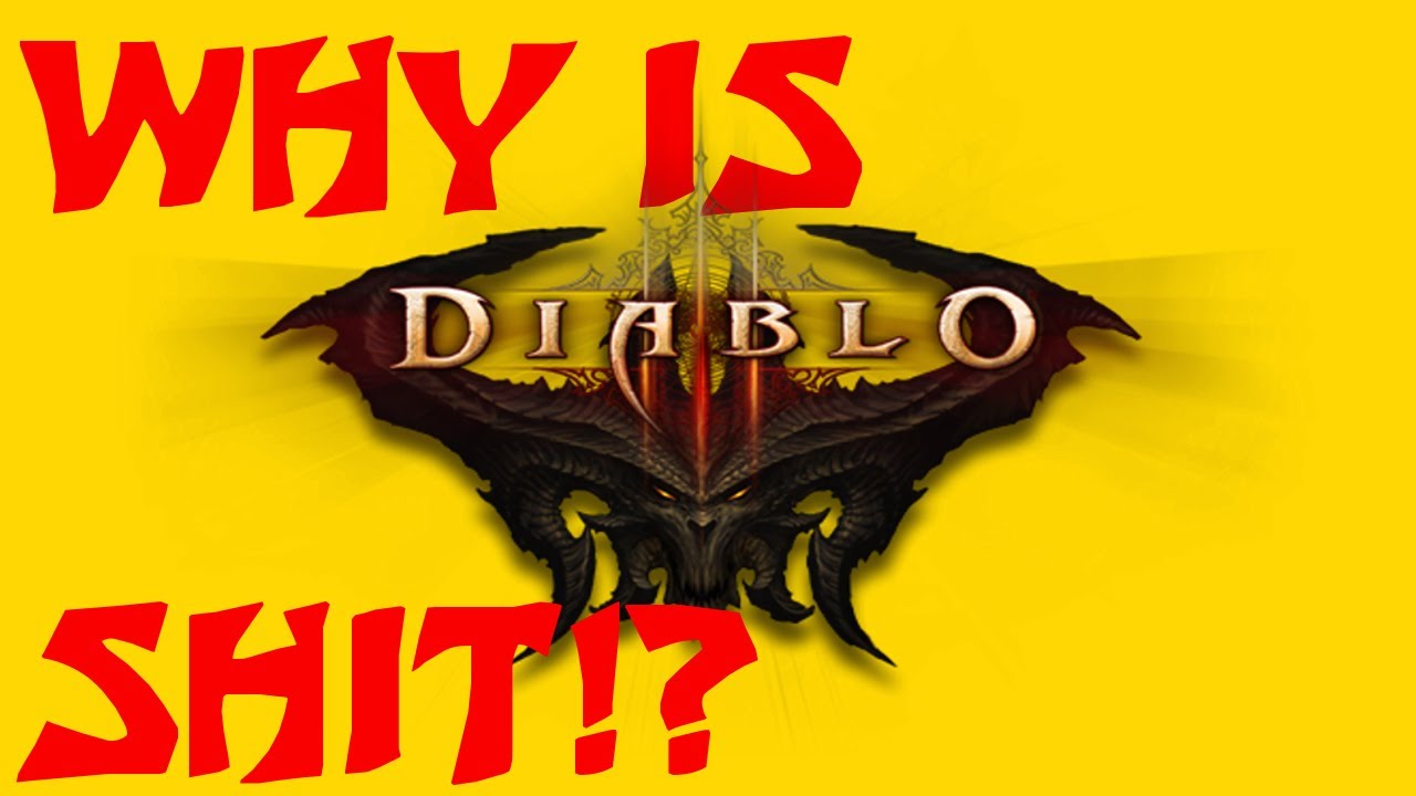 ★Why 