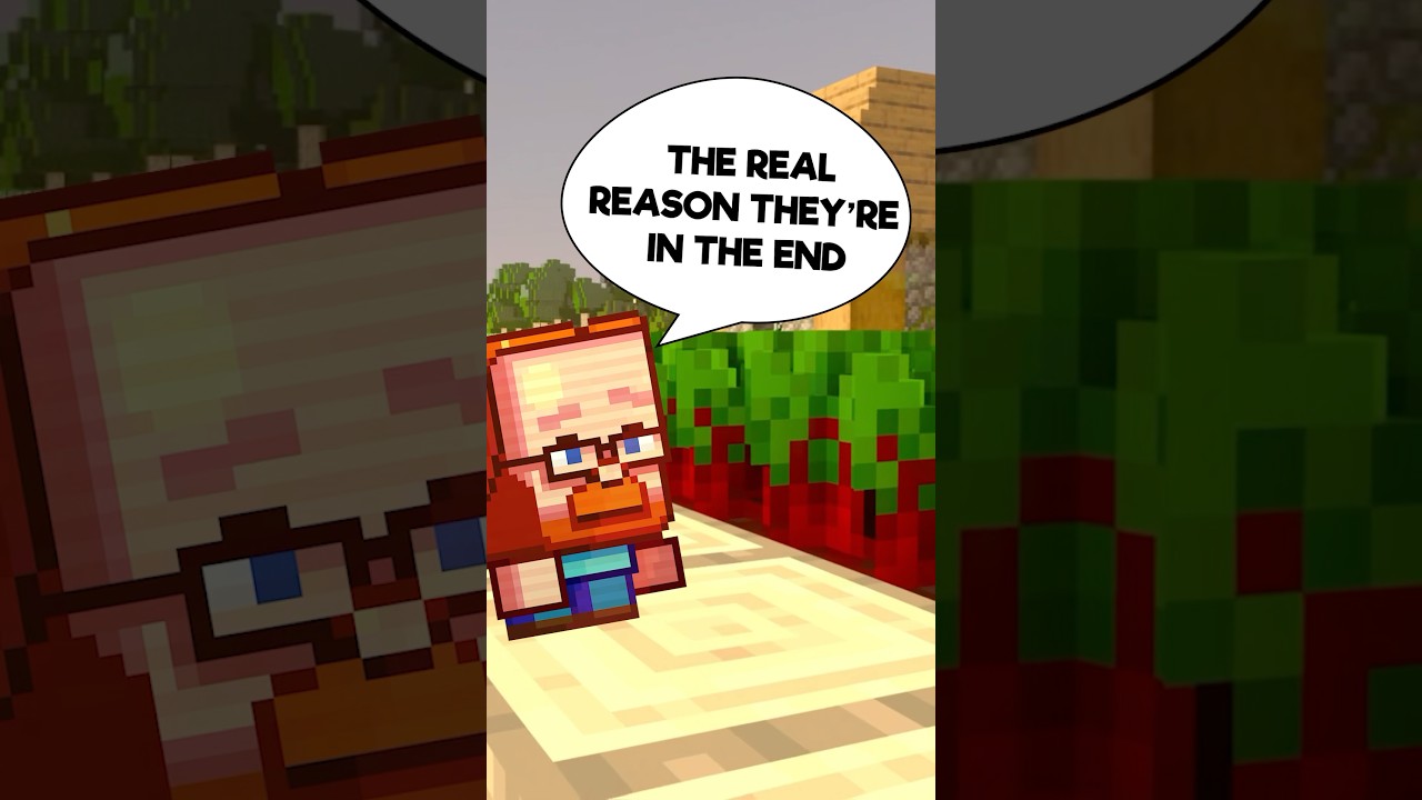 Why Did Jeb Add Beetroot?