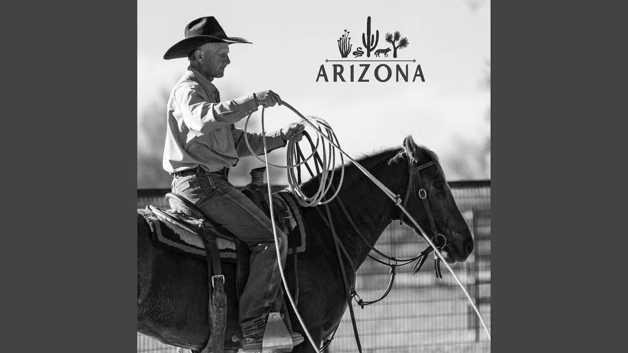 Arizona
