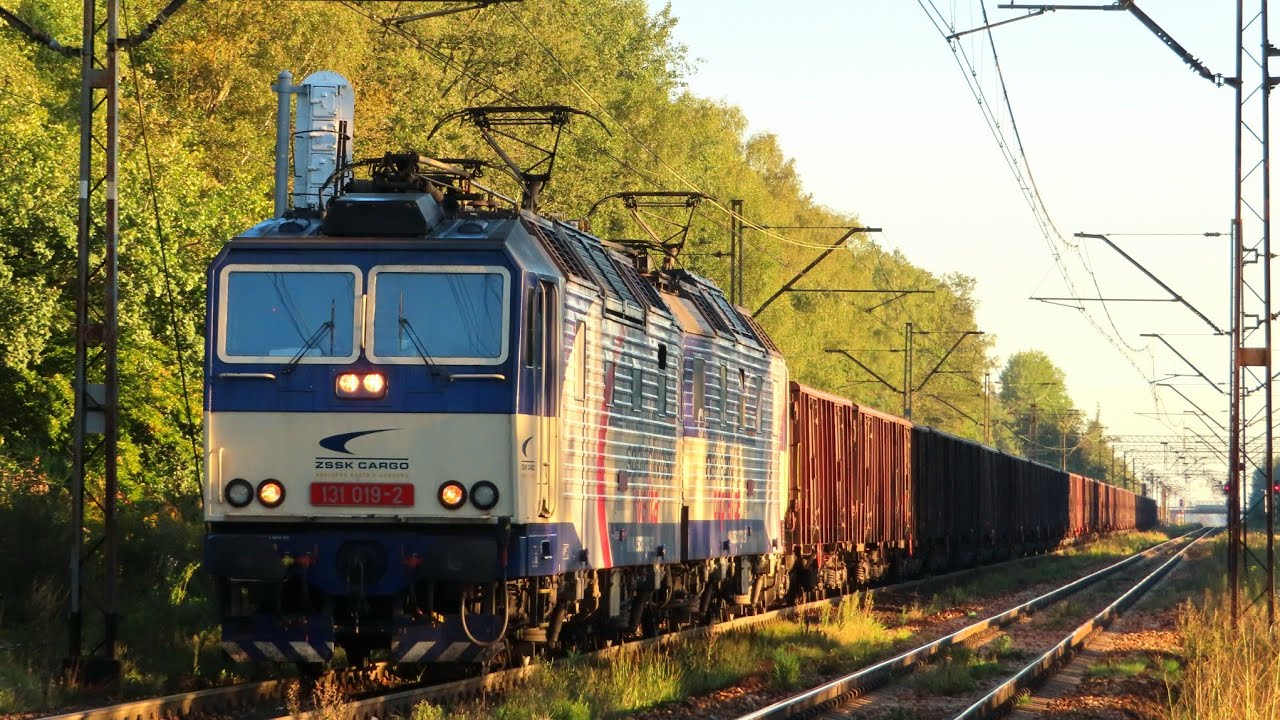 Cabview Świnoujście SIA-Szczecin Dąbie