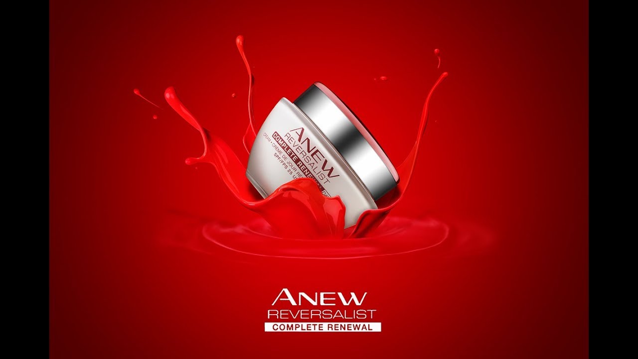 Cosmetic Creative Retouching II Photoshop CC