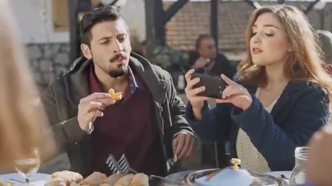 Γαστρονομία, Κιλκίς