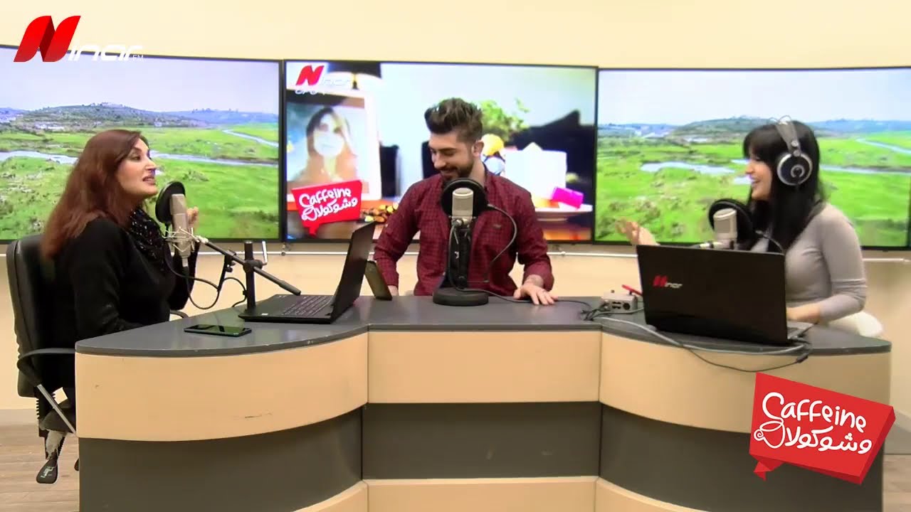 المهنة المناسبة لمواليد برج الجوزاء