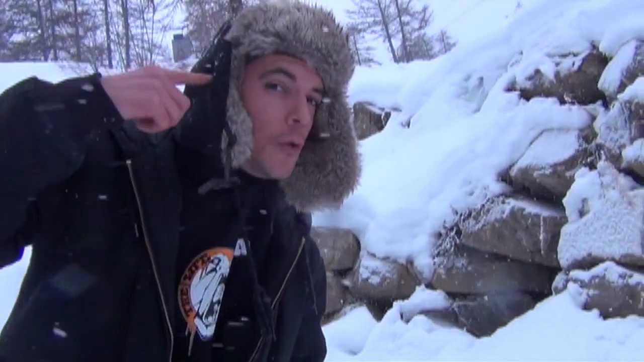 DJ CRABEES et MR COLFER : In Greed Bete En Cours
