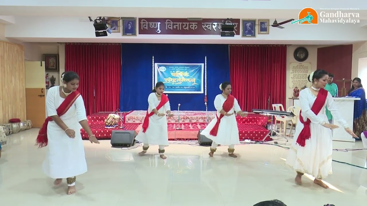 02 Devi Bhajan