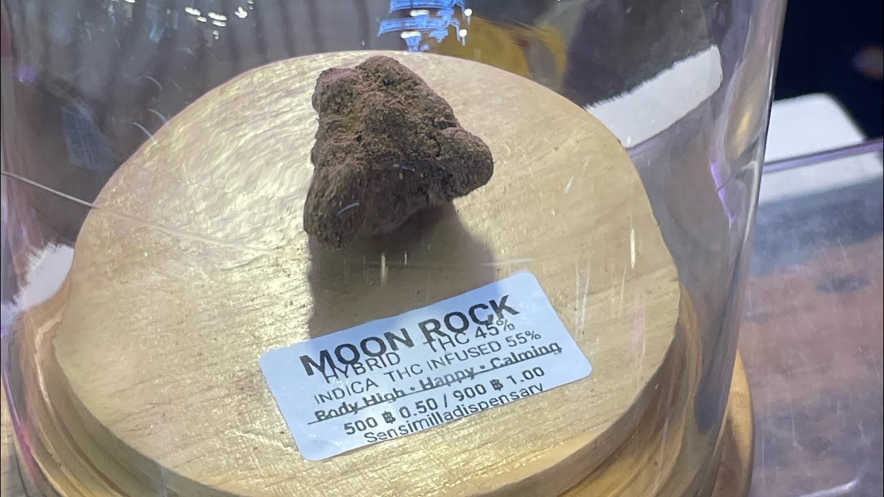 ［阿薩布魯］極樂泰國_隔壁老王與特別來賓Roey aka.肉肉姐姐，ㄎㄧㄤ到爆炸，high到不想回家！我還要再去泰國玩！！！