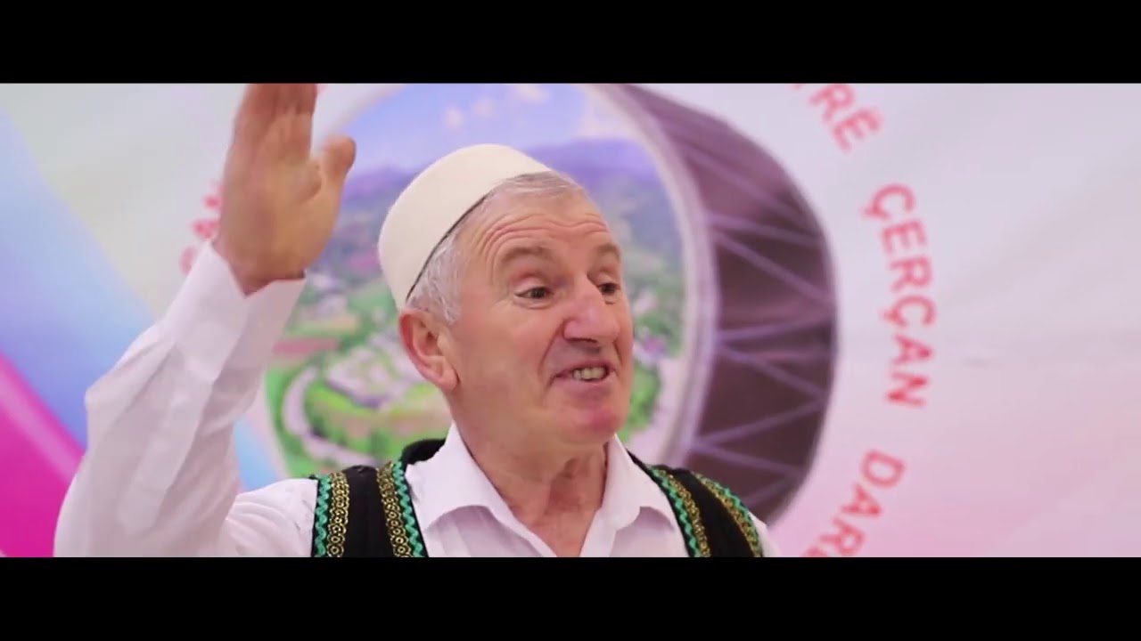 Hotolishti Folk në prova