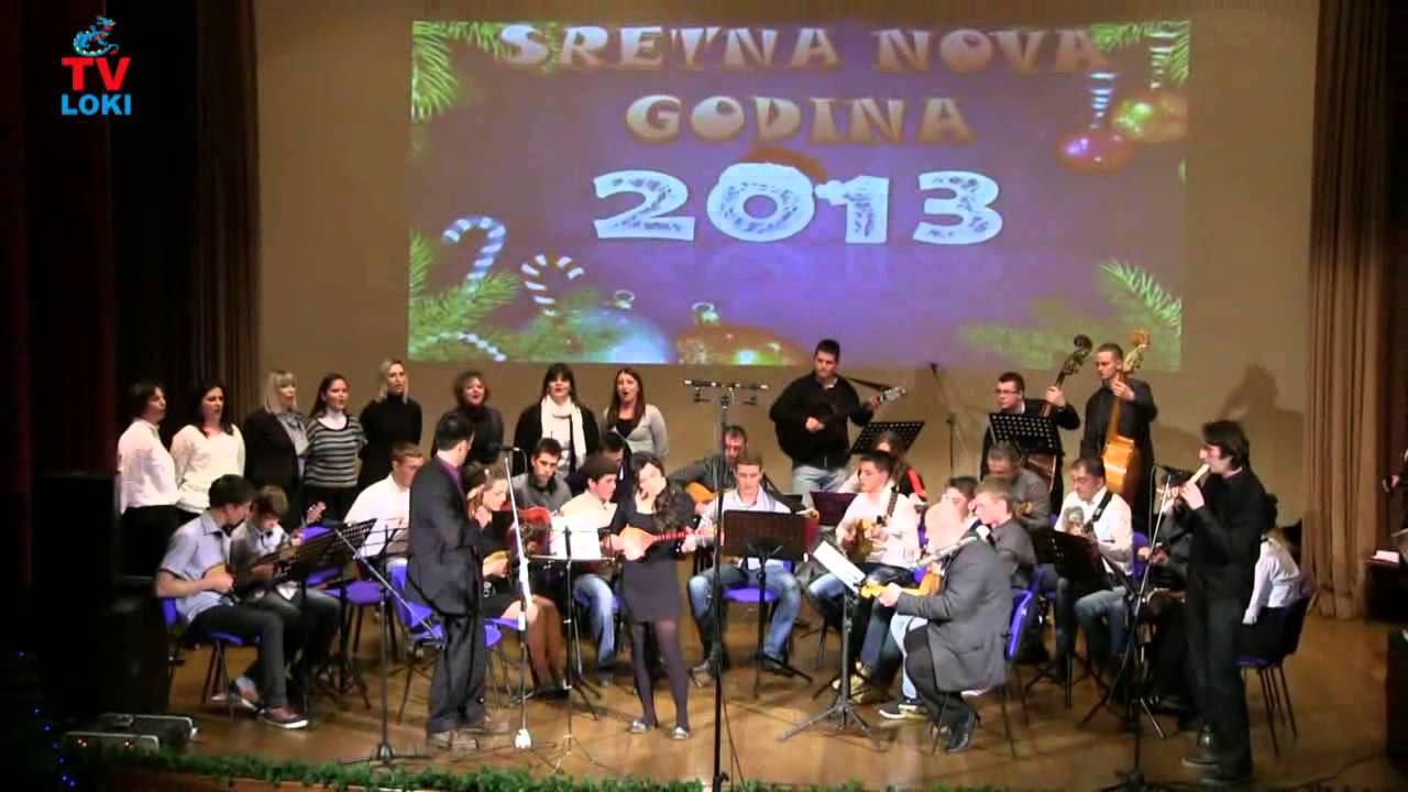 Velebitska praskozorja
