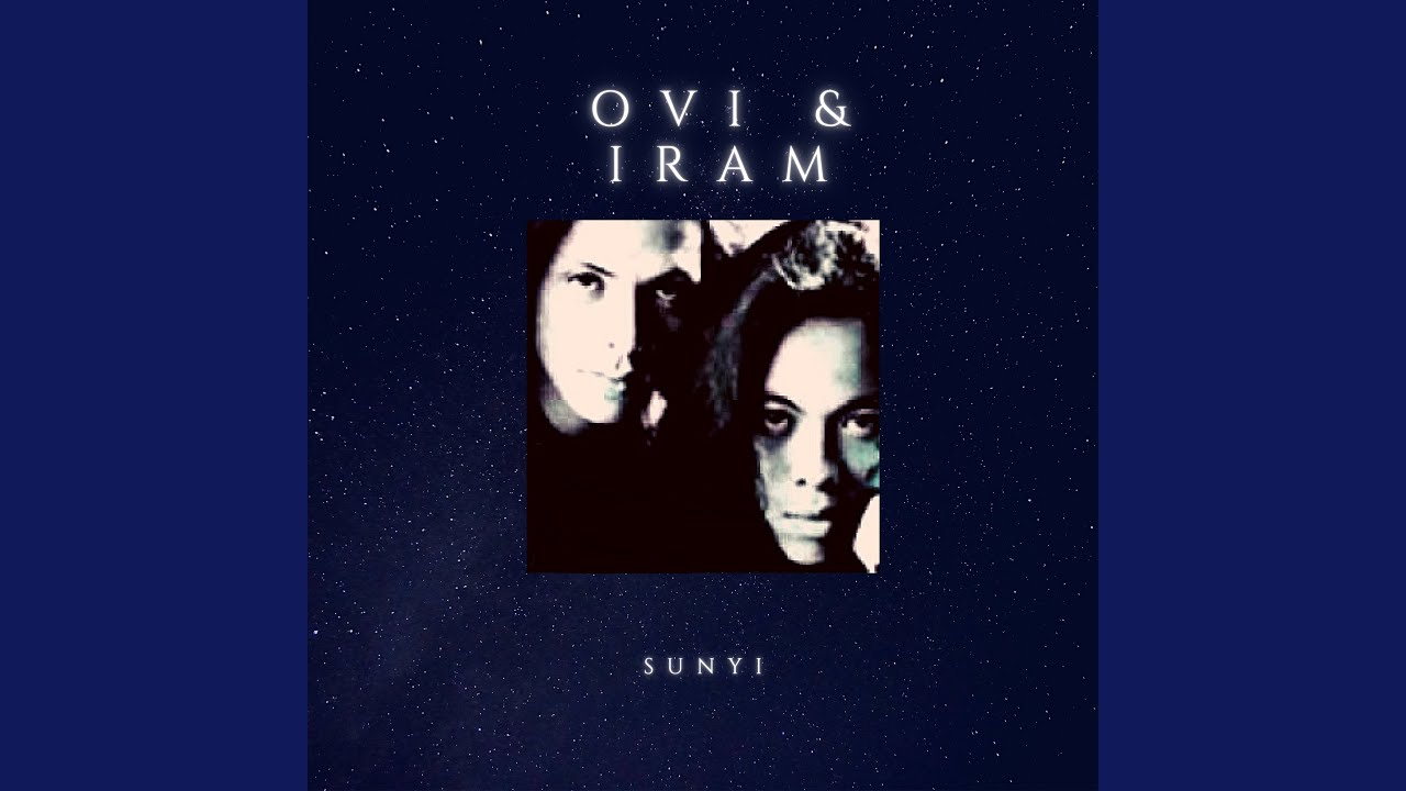 Sunyi