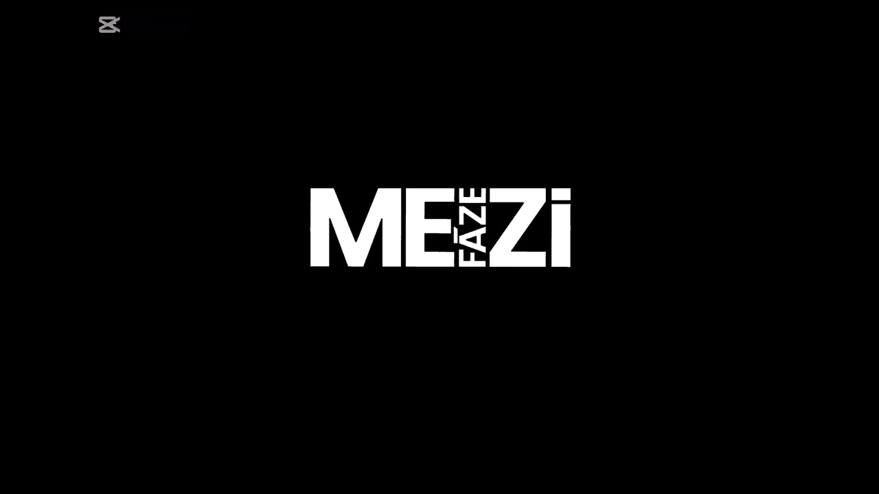 MEZIFÁZE – podcast festivalu teenage souborů pod profesionálními divadly – 4. díl