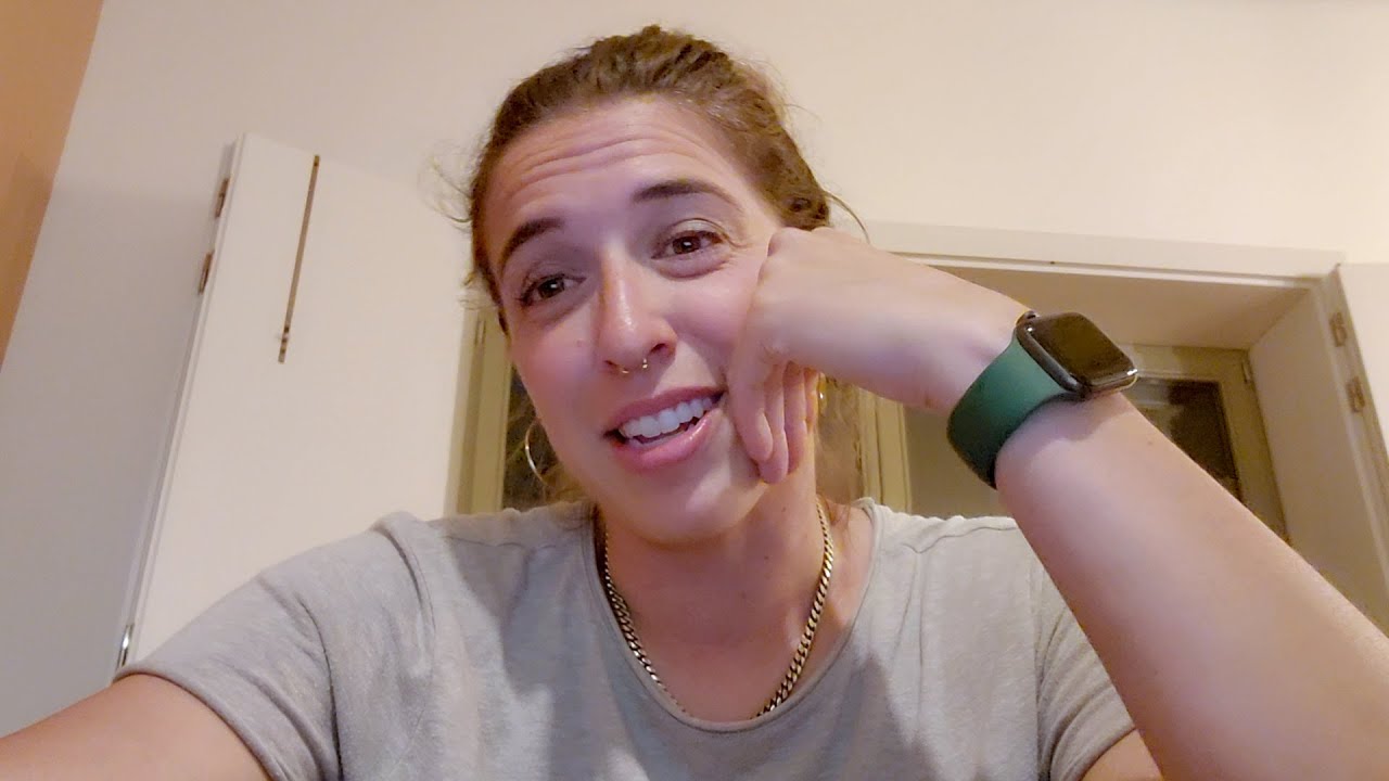 I can't figure this out!!!! - Europe Day 17