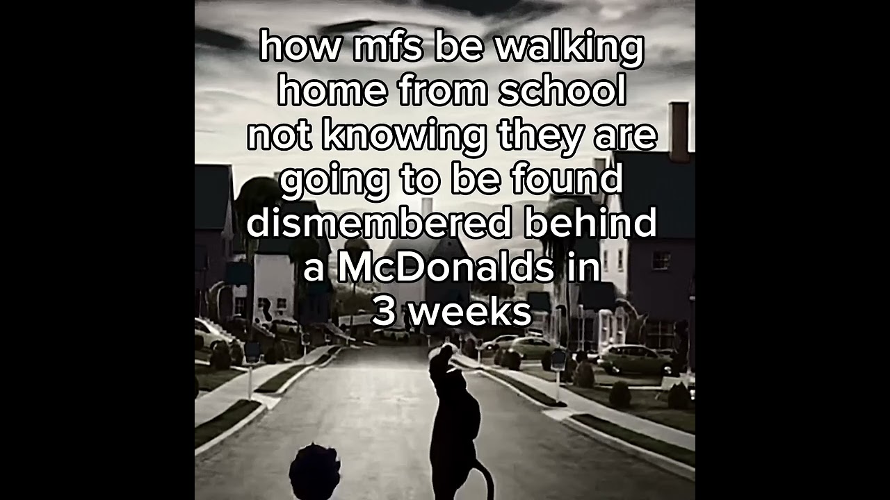 Cat in the Hat Trend #memes #catinthehat #drsuess #movie #horror #shorts #trending #fyp #mcdonalds