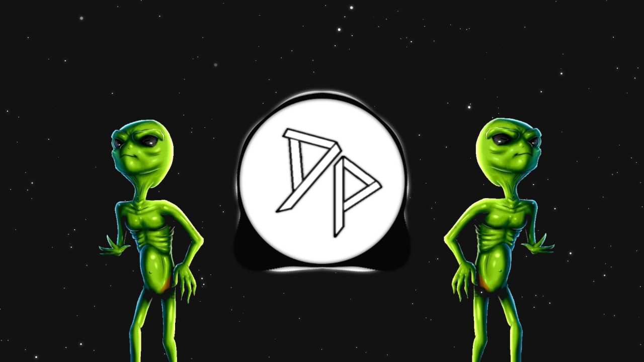 Pasito Perron X Bang X Rip N Dip (Dead Project Mashup)